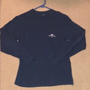 Vineyard vines shirt